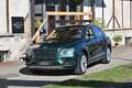 Bentley Bentayga W12/1A Zustand/Nur Bentley/RSE/ACC/Alle Grün - thumbnail 26