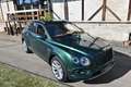 Bentley Bentayga W12/1A Zustand/Nur Bentley/RSE/ACC/Alle Grün - thumbnail 16