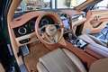Bentley Bentayga W12/1A Zustand/Nur Bentley/RSE/ACC/Alle Grün - thumbnail 27