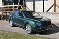 Bentley Bentayga W12/1A Zustand/Nur Bentley/RSE/ACC/Alle Grün - thumbnail 21
