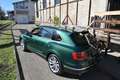 Bentley Bentayga W12/1A Zustand/Nur Bentley/RSE/ACC/Alle Grün - thumbnail 15