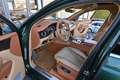 Bentley Bentayga W12/1A Zustand/Nur Bentley/RSE/ACC/Alle Grün - thumbnail 22