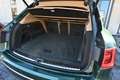 Bentley Bentayga W12/1A Zustand/Nur Bentley/RSE/ACC/Alle Grün - thumbnail 34