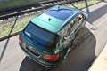 Bentley Bentayga W12/1A Zustand/Nur Bentley/RSE/ACC/Alle Grün - thumbnail 20