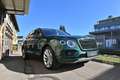 Bentley Bentayga W12/1A Zustand/Nur Bentley/RSE/ACC/Alle Grün - thumbnail 36