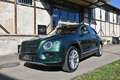Bentley Bentayga W12/1A Zustand/Nur Bentley/RSE/ACC/Alle Grün - thumbnail 31