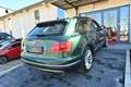 Bentley Bentayga W12/1A Zustand/Nur Bentley/RSE/ACC/Alle Grün - thumbnail 30