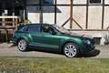 Bentley Bentayga W12/1A Zustand/Nur Bentley/RSE/ACC/Alle Grün - thumbnail 33