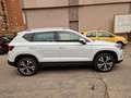 SEAT Ateca 1.6 tdi Xcellence Bianco - thumbnail 7