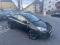 Opel Corsa E 120 Jahre Negro - thumbnail 16