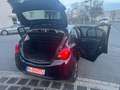 Opel Corsa E 120 Jahre Negro - thumbnail 21