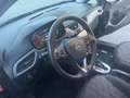 Opel Corsa E 120 Jahre Negro - thumbnail 9