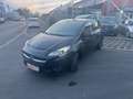 Opel Corsa E 120 Jahre Negro - thumbnail 18