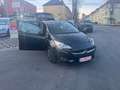 Opel Corsa E 120 Jahre Negro - thumbnail 19