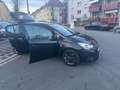 Opel Corsa E 120 Jahre Negro - thumbnail 22
