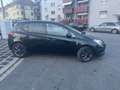 Opel Corsa E 120 Jahre Negro - thumbnail 3