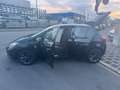 Opel Corsa E 120 Jahre Negro - thumbnail 24