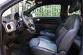 Fiat 500 500 0.9 T.AIR T. BY DIESEL 85CV GRANDINATA Bleu - thumbnail 8