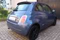 Fiat 500 500 0.9 T.AIR T. BY DIESEL 85CV GRANDINATA Bleu - thumbnail 6