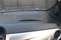 Fiat 500 500 0.9 T.AIR T. BY DIESEL 85CV GRANDINATA Bleu - thumbnail 11