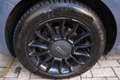 Fiat 500 500 0.9 T.AIR T. BY DIESEL 85CV GRANDINATA Bleu - thumbnail 13