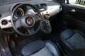 Fiat 500 500 0.9 T.AIR T. BY DIESEL 85CV GRANDINATA Bleu - thumbnail 9