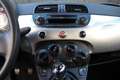 Fiat 500 500 0.9 T.AIR T. BY DIESEL 85CV GRANDINATA Bleu - thumbnail 12