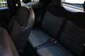 Fiat 500 500 0.9 T.AIR T. BY DIESEL 85CV GRANDINATA Bleu - thumbnail 10