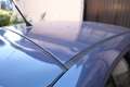 Fiat 500 500 0.9 T.AIR T. BY DIESEL 85CV GRANDINATA Bleu - thumbnail 5