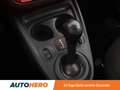 smart forTwo 1.0 Basis *TEMPO*KLIMA*GARANTIE* Roşu - thumbnail 24