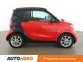smart forTwo 1.0 Basis *TEMPO*KLIMA*GARANTIE* Rot - thumbnail 7