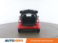 smart forTwo 1.0 Basis *TEMPO*KLIMA*GARANTIE* Roşu - thumbnail 16