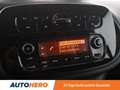 smart forTwo 1.0 Basis *TEMPO*KLIMA*GARANTIE* Roşu - thumbnail 22