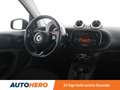 smart forTwo 1.0 Basis *TEMPO*KLIMA*GARANTIE* Rot - thumbnail 13