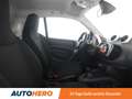 smart forTwo 1.0 Basis *TEMPO*KLIMA*GARANTIE* Roşu - thumbnail 14