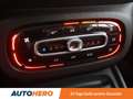 smart forTwo 1.0 Basis *TEMPO*KLIMA*GARANTIE* Roşu - thumbnail 23