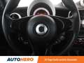 smart forTwo 1.0 Basis *TEMPO*KLIMA*GARANTIE* Rot - thumbnail 19