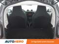 smart forTwo 1.0 Basis *TEMPO*KLIMA*GARANTIE* Rot - thumbnail 17