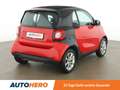 smart forTwo 1.0 Basis *TEMPO*KLIMA*GARANTIE* Rot - thumbnail 6