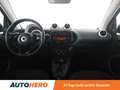 smart forTwo 1.0 Basis *TEMPO*KLIMA*GARANTIE* Roşu - thumbnail 12