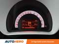 smart forTwo 1.0 Basis *TEMPO*KLIMA*GARANTIE* Rot - thumbnail 20