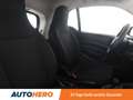 smart forTwo 1.0 Basis *TEMPO*KLIMA*GARANTIE* Roşu - thumbnail 15