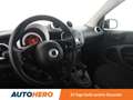 smart forTwo 1.0 Basis *TEMPO*KLIMA*GARANTIE* Roşu - thumbnail 11