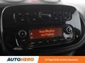 smart forTwo 1.0 Basis *TEMPO*KLIMA*GARANTIE* Roşu - thumbnail 21