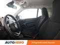 smart forTwo 1.0 Basis *TEMPO*KLIMA*GARANTIE* Rot - thumbnail 10