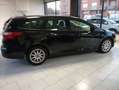 Ford Focus Focus III 2011 SW SW 1.6 tdci Plus 115cv Schwarz - thumbnail 5