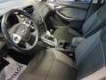 Ford Focus Focus III 2011 SW SW 1.6 tdci Plus 115cv Nero - thumbnail 10