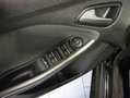 Ford Focus Focus III 2011 SW SW 1.6 tdci Plus 115cv Nero - thumbnail 19