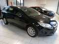 Ford Focus Focus III 2011 SW SW 1.6 tdci Plus 115cv Schwarz - thumbnail 4