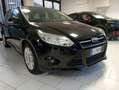 Ford Focus Focus III 2011 SW SW 1.6 tdci Plus 115cv Nero - thumbnail 20